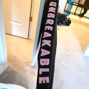 Zoo York women's hoodie